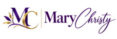 mary-christy.com